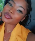 Dating Woman Canada to Laval  : Shaïan, 21 years